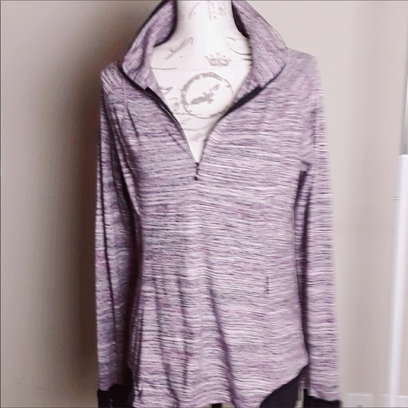 lululemon athletica Jackets & Blazers - LULULEMON